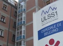 Video-interpretariato in lingua dei segni: visite più facili per i pazienti sordi